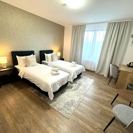 4 Prostějov