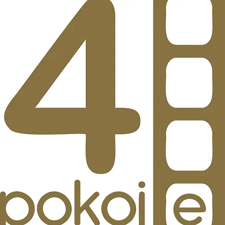 4 3*