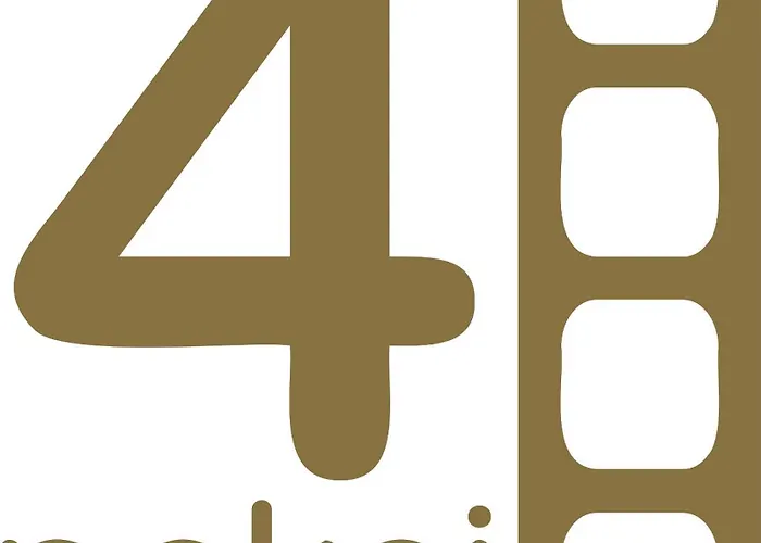 4 3*